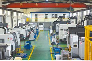 数字引擎驱动智造升级 一家工厂如何通过数字技术服务实现生产效率飞跃