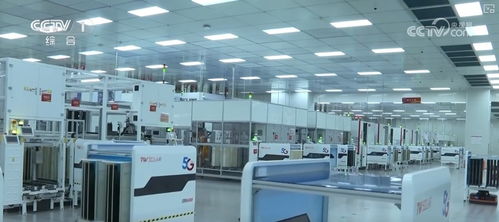 智改数转 以数字技术赋能，转出产业活力与时代机遇