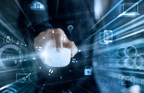 欧洲数字税浪潮再起 继法国之后意大利批准对科技巨头征收3%数字税