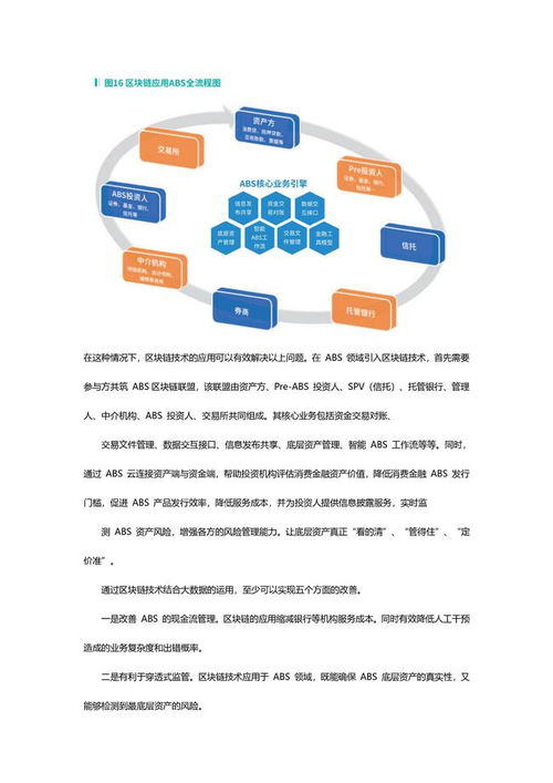 云数汇 数字科技服务未来，引领产业智能化变革
